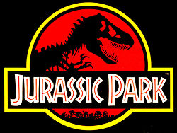 Jurassic_Park_logo